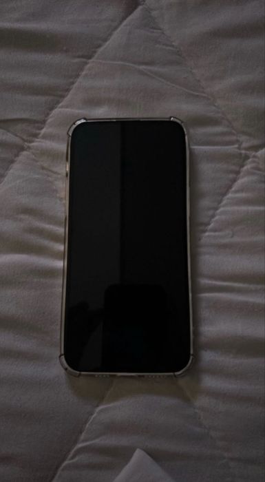 Продам айфон 15 про макс 512 гб