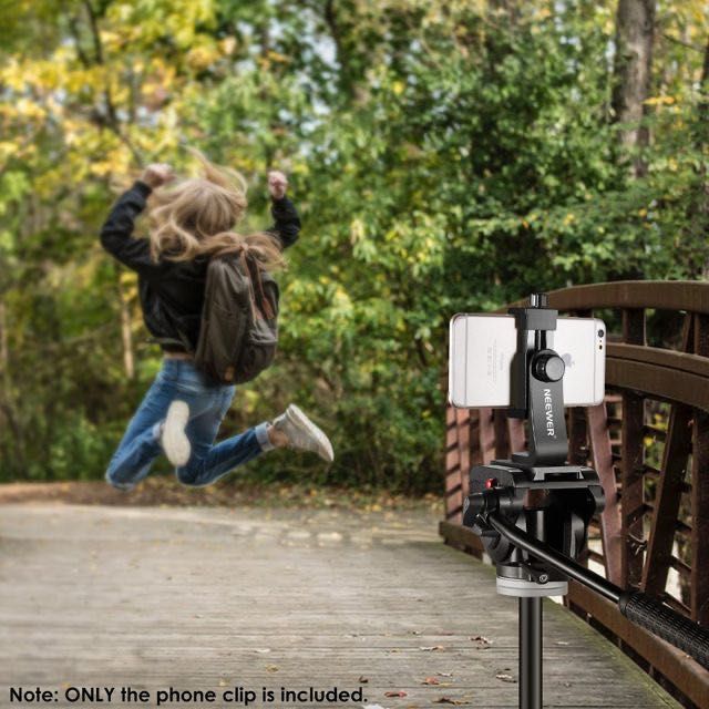 Държач за Смартфон. Видео. Статив. Трипод. Стойка. Фото.