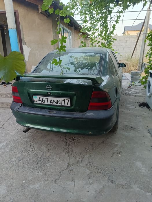 Опель бешка продажа авто 650 000