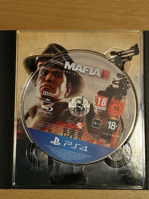 Vând noul UFC6 pentru ps5 + alte jocuri