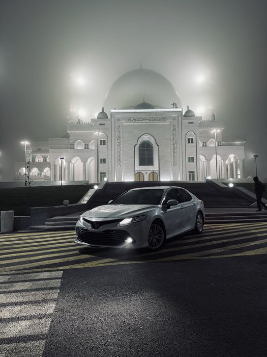 Автопрокат, Прокат авто, аренда авто Шымкент