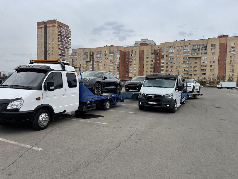 Автовоз  Астана Алматы экспресс доставка