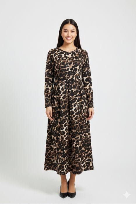 Платье,сарафаны женские.Торг