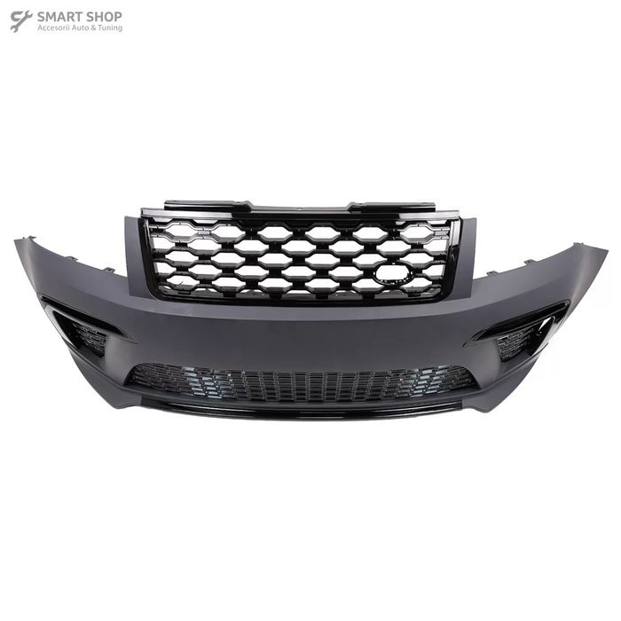 Pachet Exterior Complet Land Rover Defender SUV L663 (2019-)