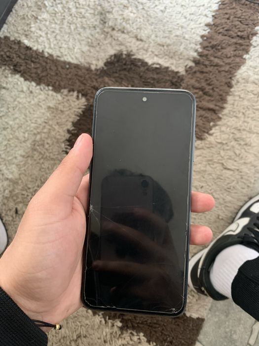 Vand redmi 10 in state ok functionala