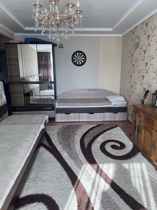 Продам квартиру