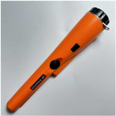 металдетектор Treasure Hunter GX-850 / TX-850 – 11" /28см DD сонда + ПОДАРЪЦИ