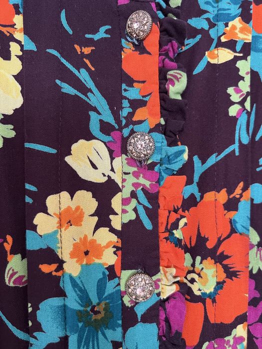 Барлығы 5000тенге