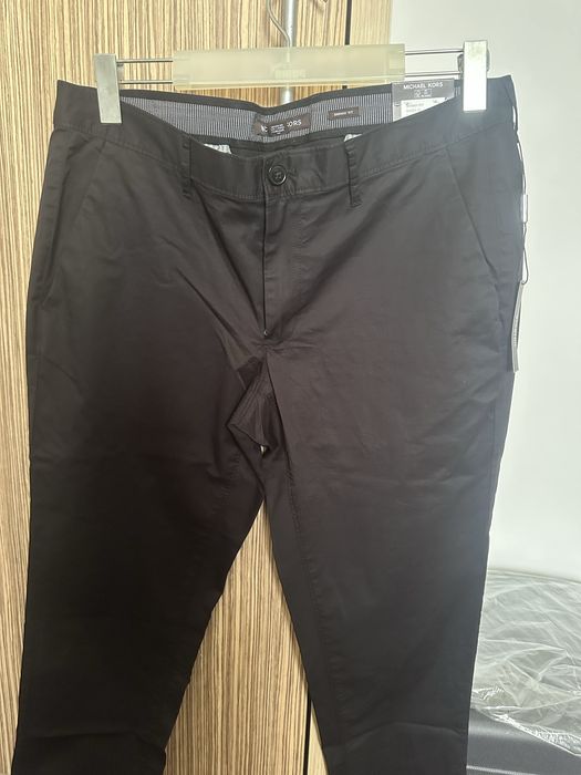Pantaloni Michael Kors