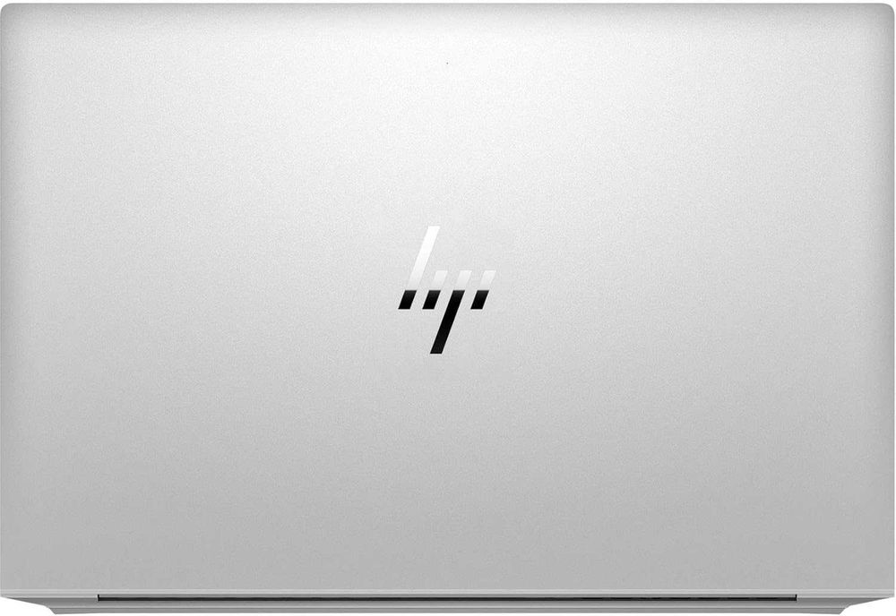 Лаптоп HP ELITEBOOK 830 G8 i5-1145G7 16GB 256GB 13.3 FHD ГАРАНЦИЯ