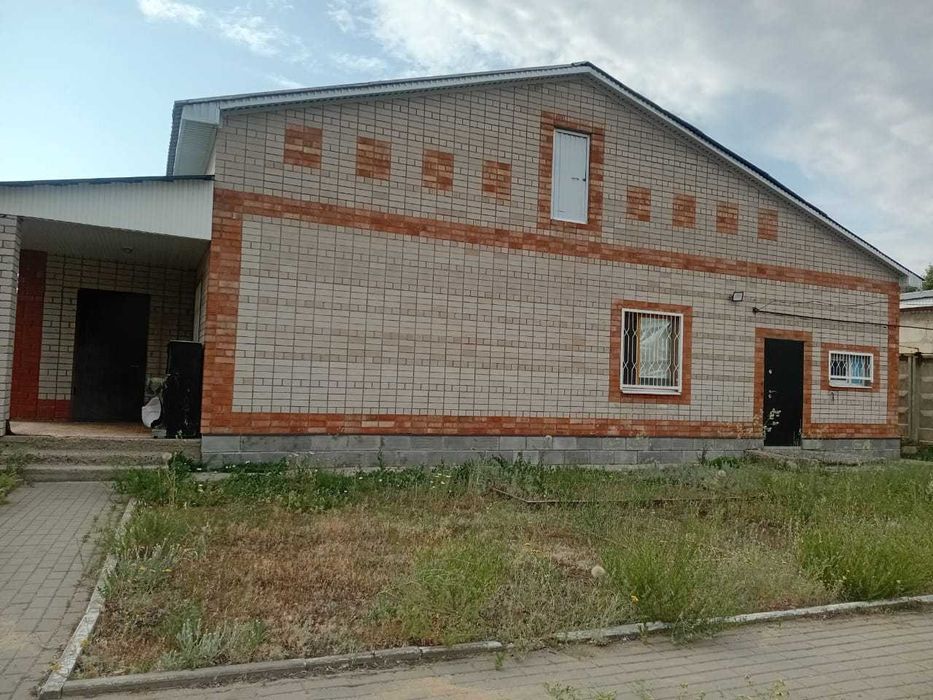 Продам два дома в Заречном 4