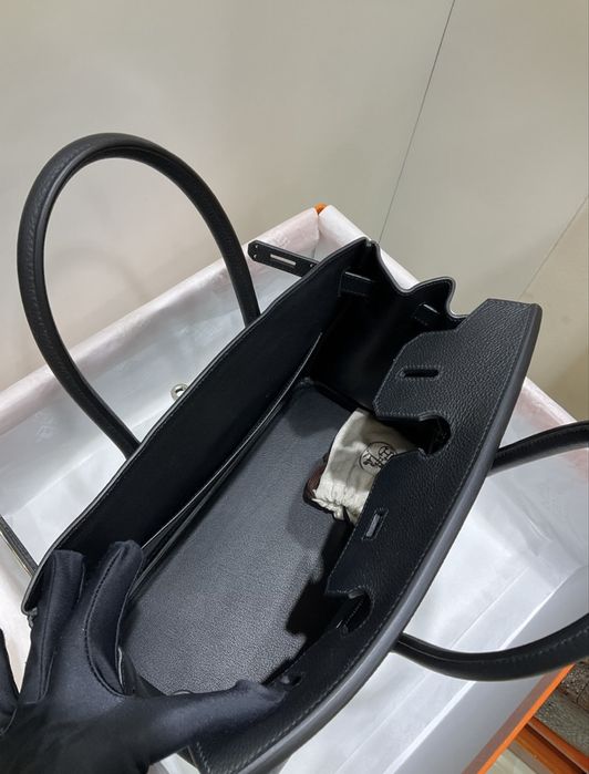 Hermes Birkin 30