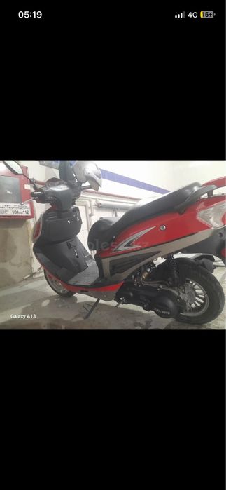 сроч сатылады 180К келсым бар