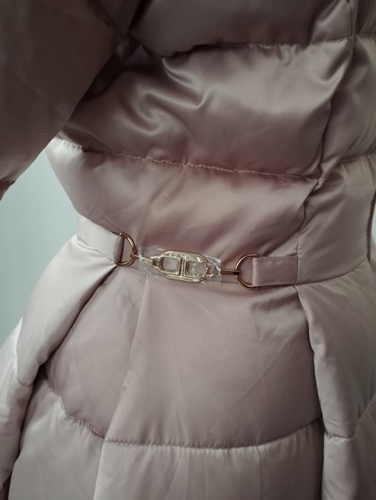 Elizabetta Franchi дамско яке