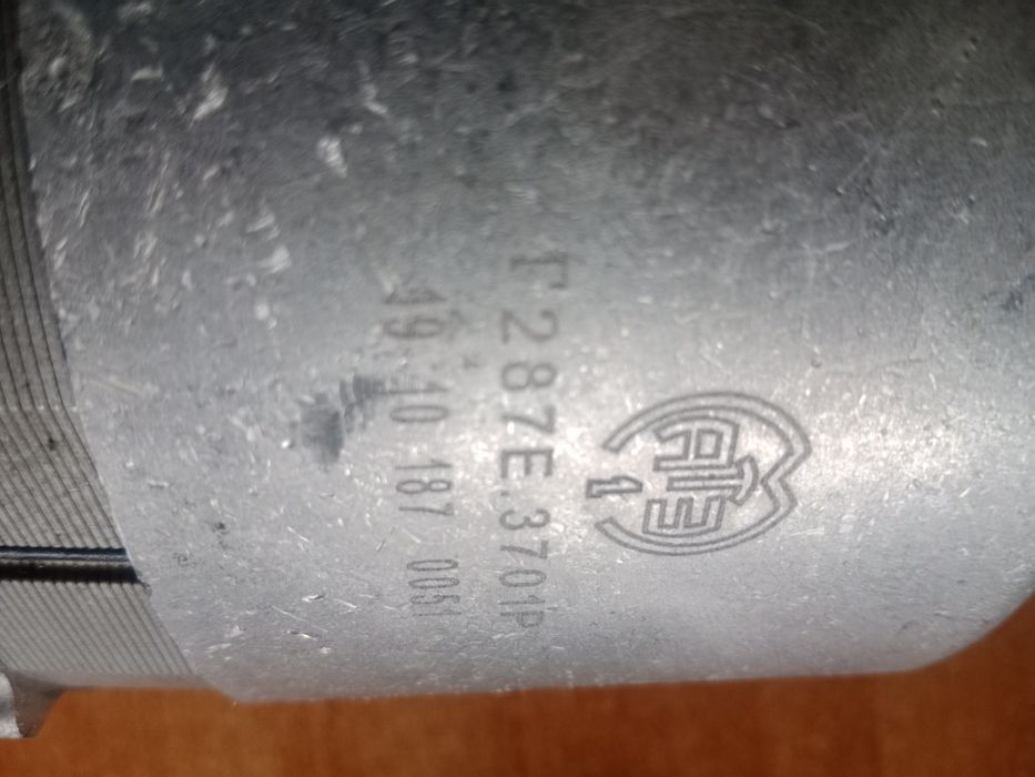 Продам генератор
