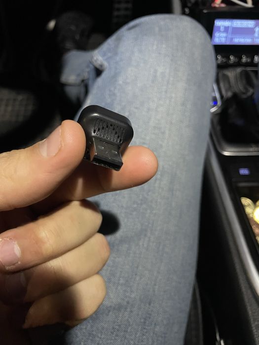 Carplay адаптер/карплей