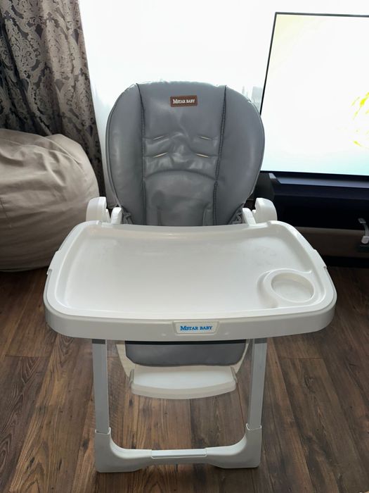 Стульчик для комления