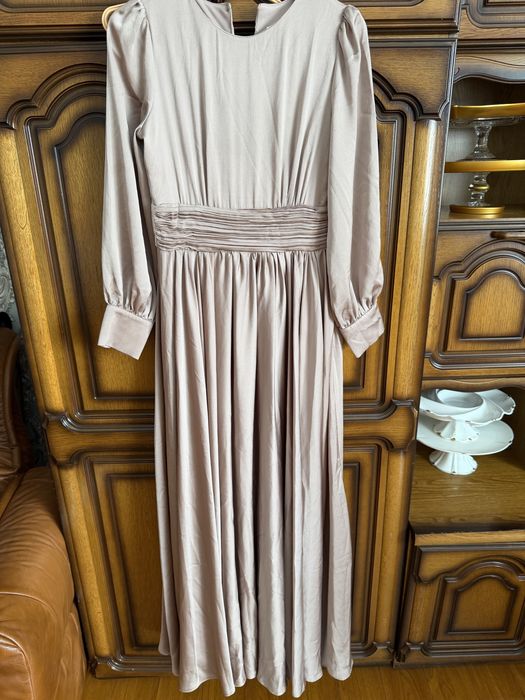 Продам турецкие платья