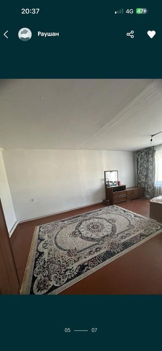 Срочно  продам дом Договорная