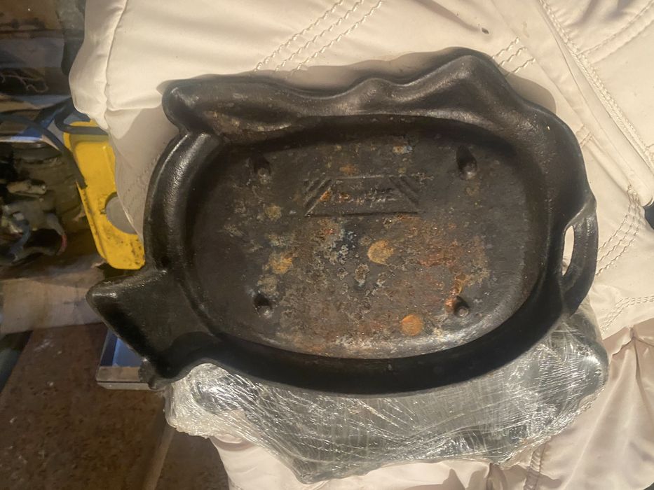 Продам для запикания