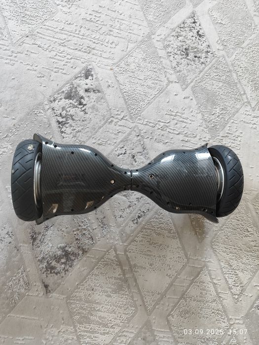 Продам гераскутор без гарантий