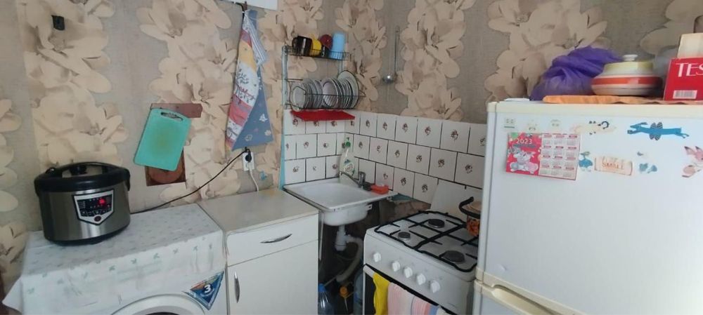 Сдам комнату девочке студентке на подселение,