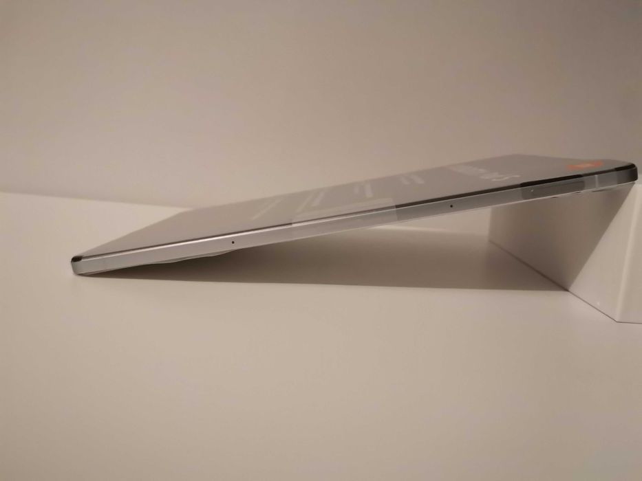 Xiaomi Pad 5 – 6GB RAM / 256GB – Pearl White – Nouă
