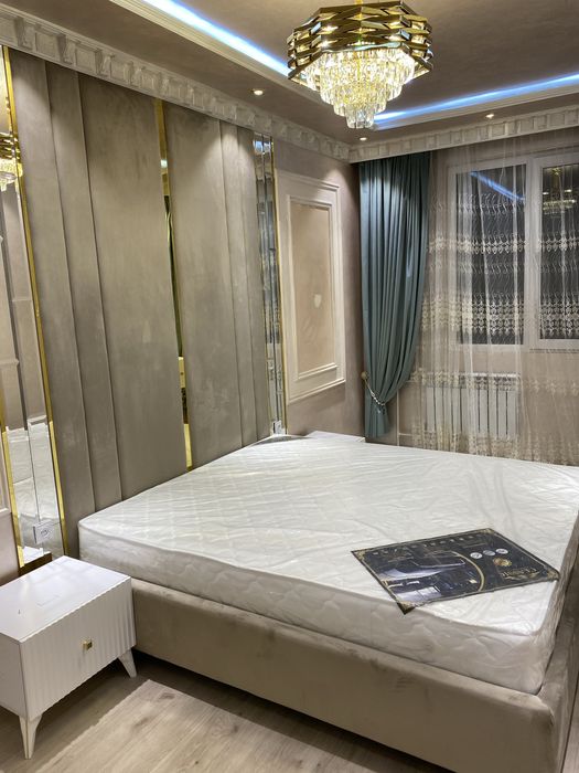 Панно, мягкие и декоративные панели от 450.000 за кв.метр