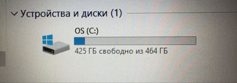 Ноутбук  фирмы Аsus
