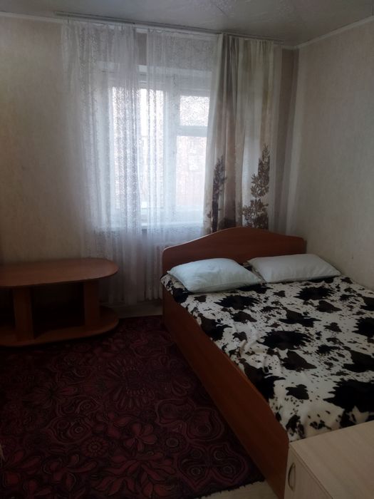 Продам 1-комн. квартиру 2-25