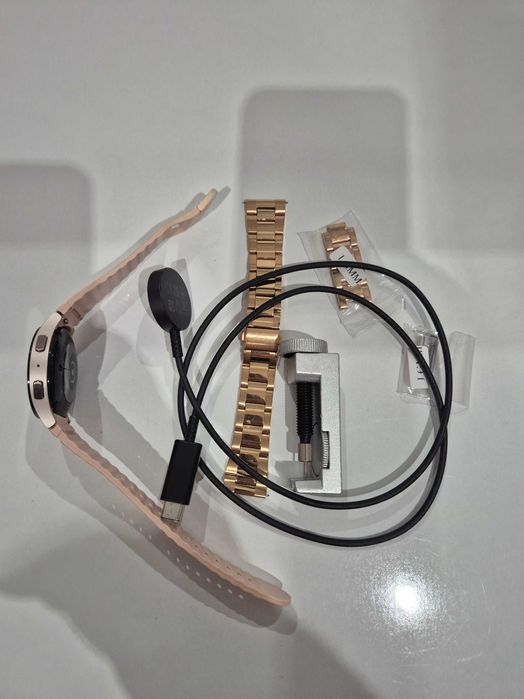 Samsung galaxy Watch 5 40mm