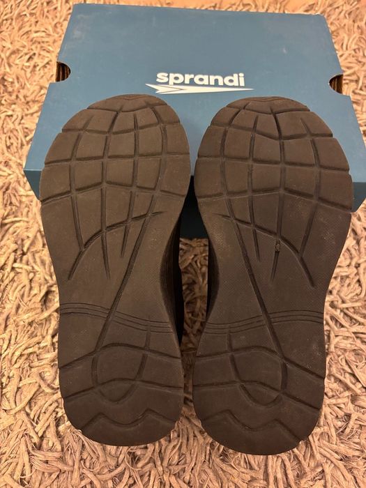 Детски Маратонки Sprandi, номер 33