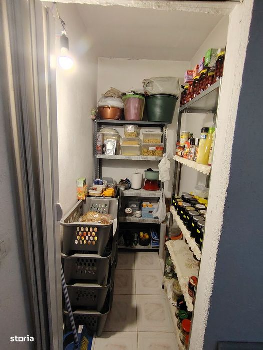 Super Pret! Doua case la pret de una in Zimand Cuz langa Arad