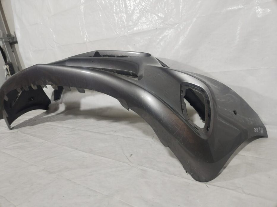 Bara fata Mercedes A-Class W177, 2019, 2020, 2021, 2022, cod origine OE A1778853600.