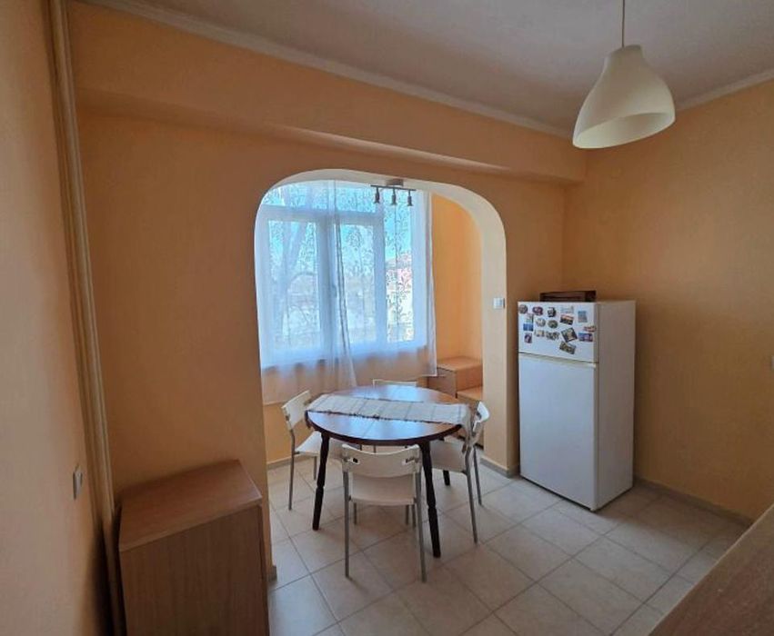 Дава се под наем Двустаен апартамент в София, Красна поляна 1 - 68 кв.м за 547.23 € - Снимка #1