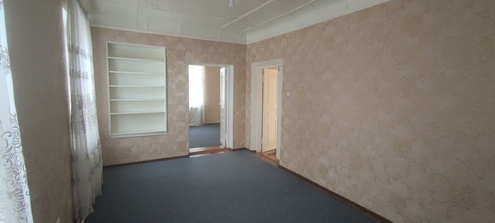 Продаётся дом  3,5 соток