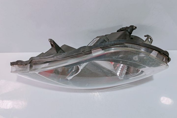 Far Stanga  8200701354 / 93859829 Opel Vivaro A (facelift) seria