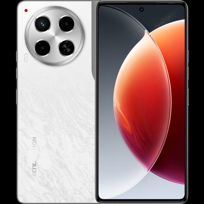 Продаю телефон tecno camon 30