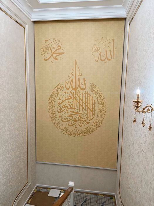 Ролл шторы Блэкаут Жалюзи