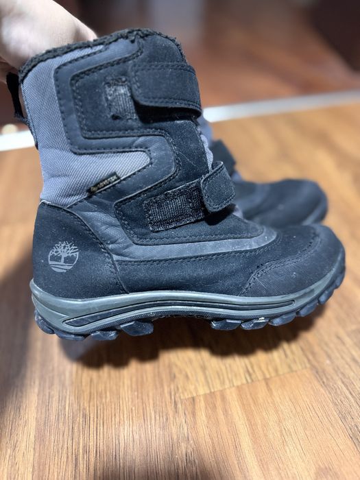 Сапожки и кроссовки  для мальчика