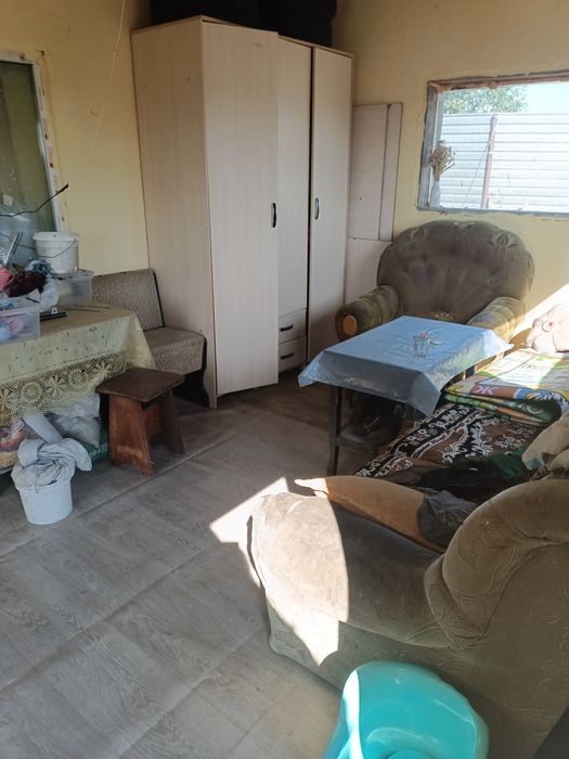 Продам/Сдам дачу на кск