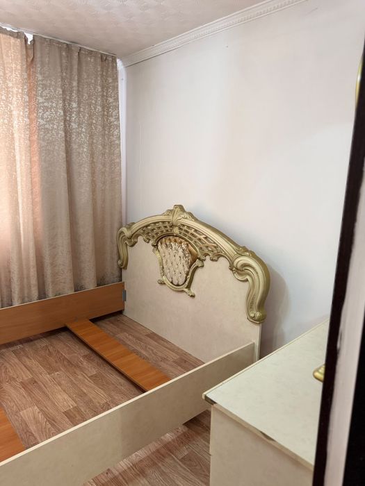 Продажа дома Байсерке