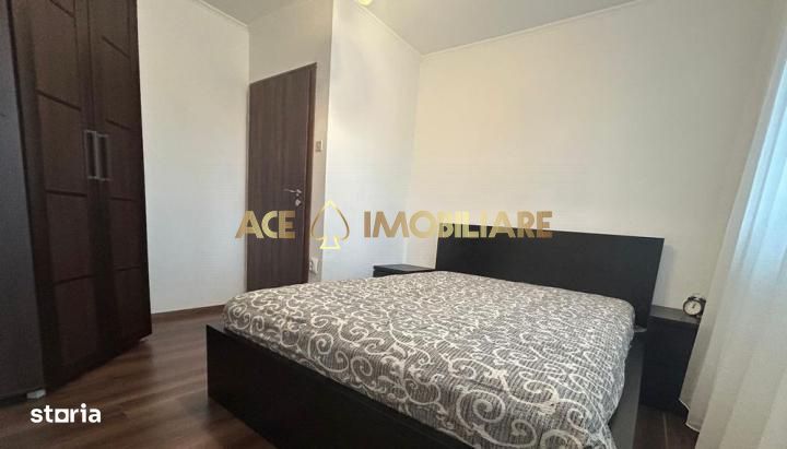 3 Camere de inchiriat | Drumul Taberei | Mobilat-Utilat | Metrou