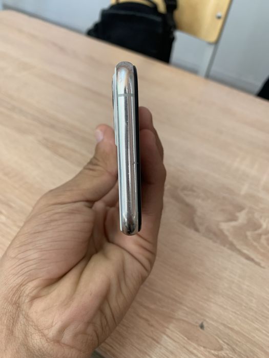 Iphone 11 pro 64