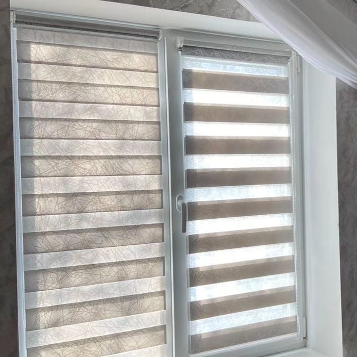 Москитные сетки , плиссе, ремонт окон, ролл шторы