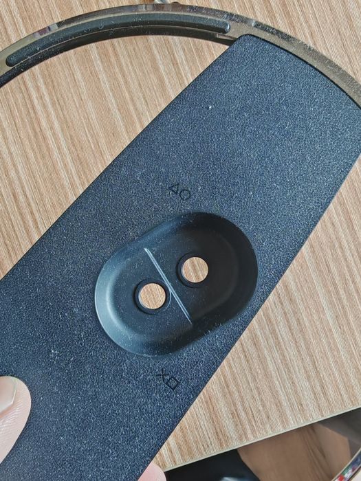 PS5 PRO/ SLIM suport vertical