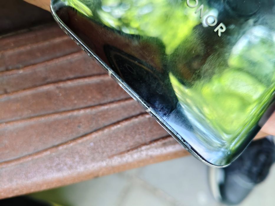 OnePlus ace pro и Honor magic 5