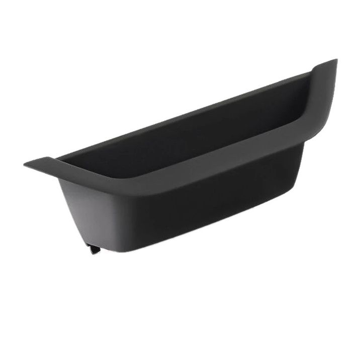 Manere usa trim interior sofer pasager negru bej Bmw X3 X4 F25 F26