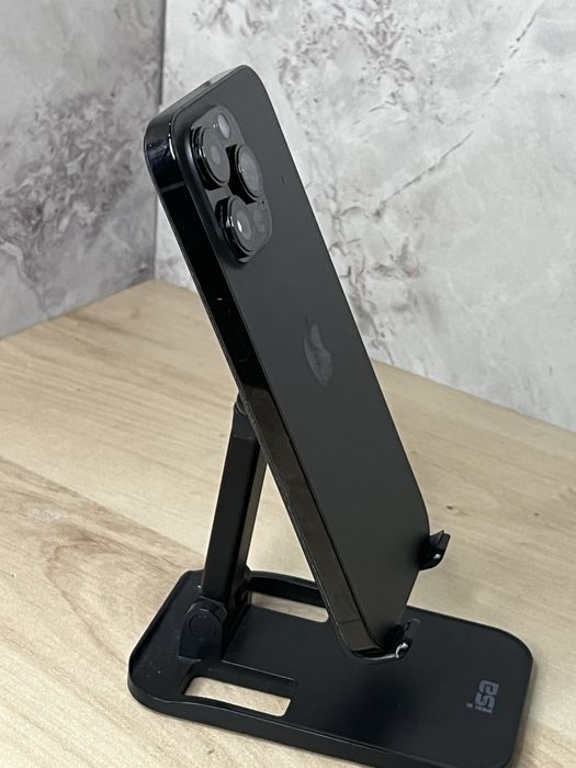 iPhone 14 Pro Max / Айфон 14 Про Макс