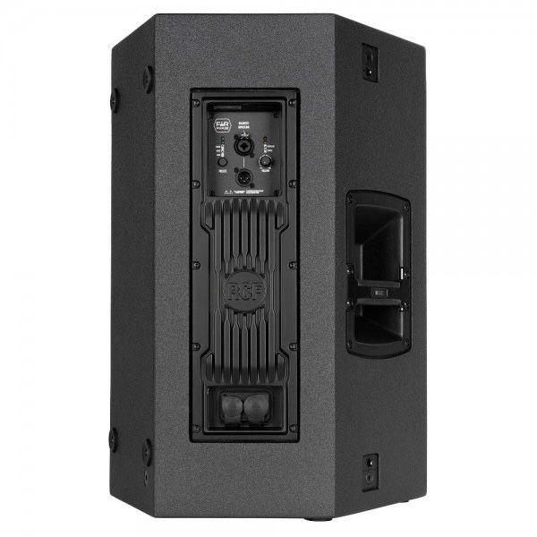 RCF NX 932a  Промо !!!